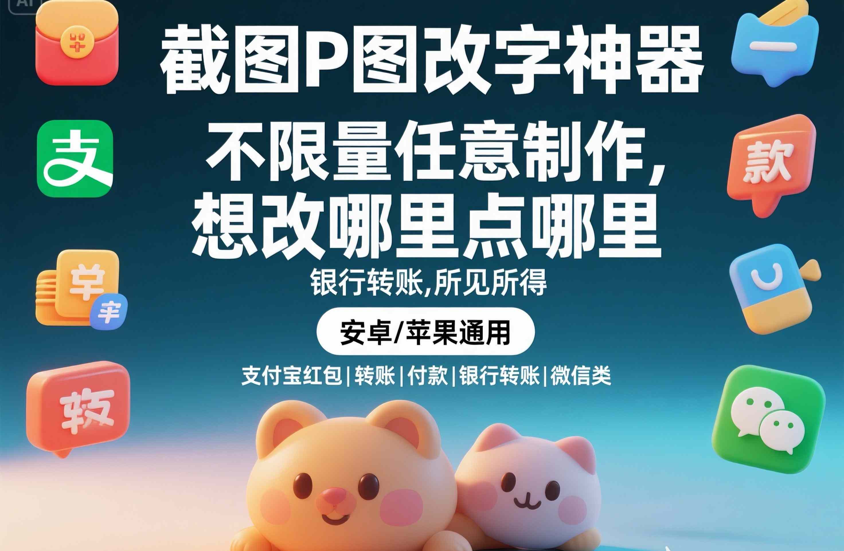 顶部图片1